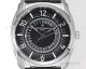 GR Factory 1-1 Copy Vacheron Constantin Quai de Lile 4500s Black Dial Steel Watch (2)_th.jpg